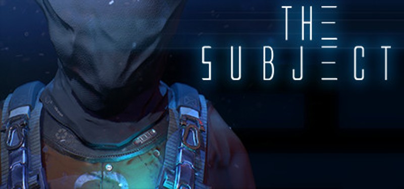 The Subject Image