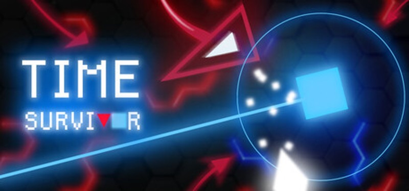 Time Survivor Image