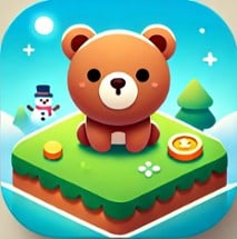 Tiny Bear's Adventure Image