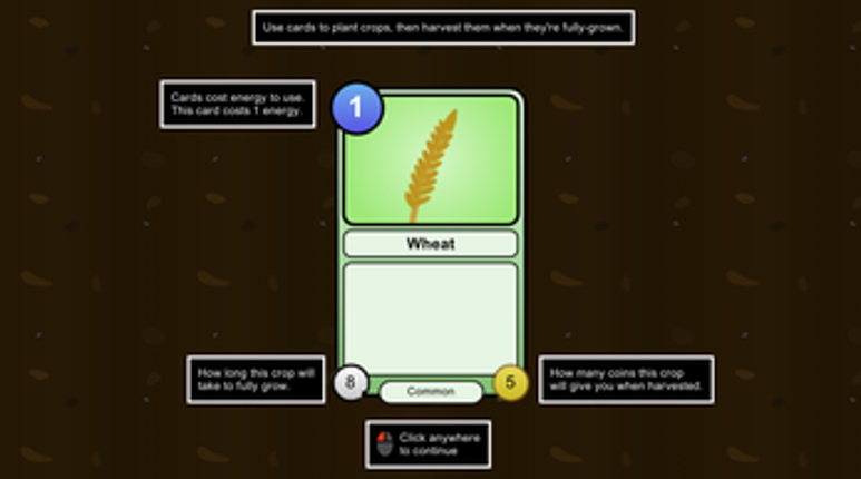 Topsoil Image