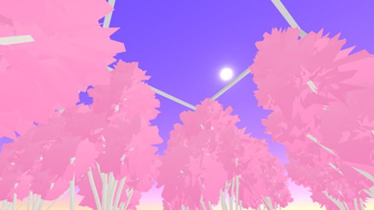 Tree Game screenshot