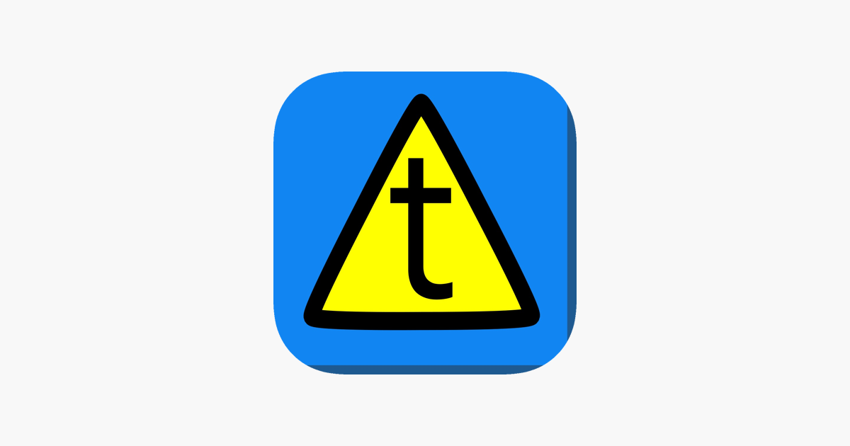 Games like Trigger of the Day Stock Game