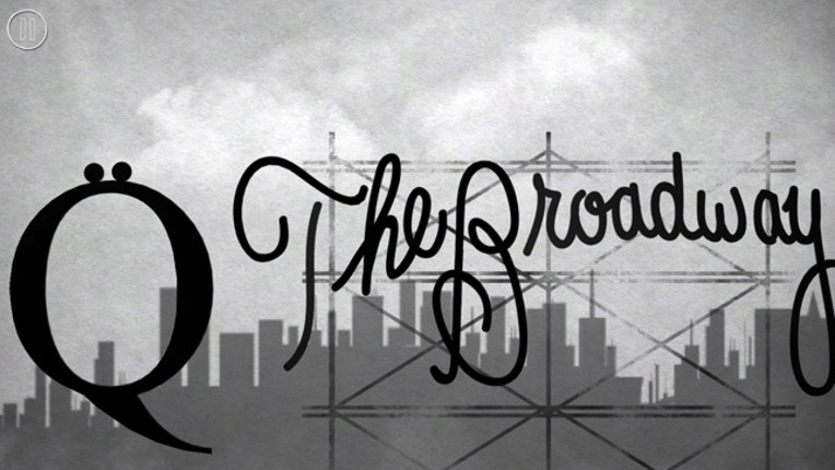 Type:Rider screenshot