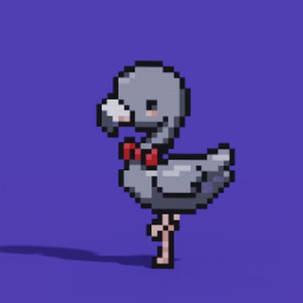 VOXEL MEGA WORLD BUILDER: 100+ MODELS (VOL. 1) screenshot