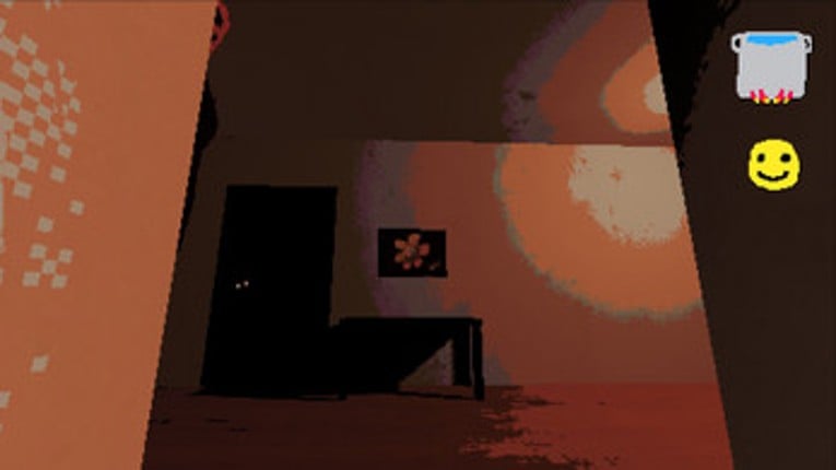 Water Boiling screenshot