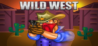 WILD WEST Image