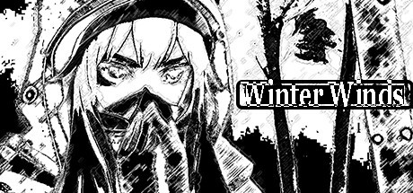 Games like Winter Winds
