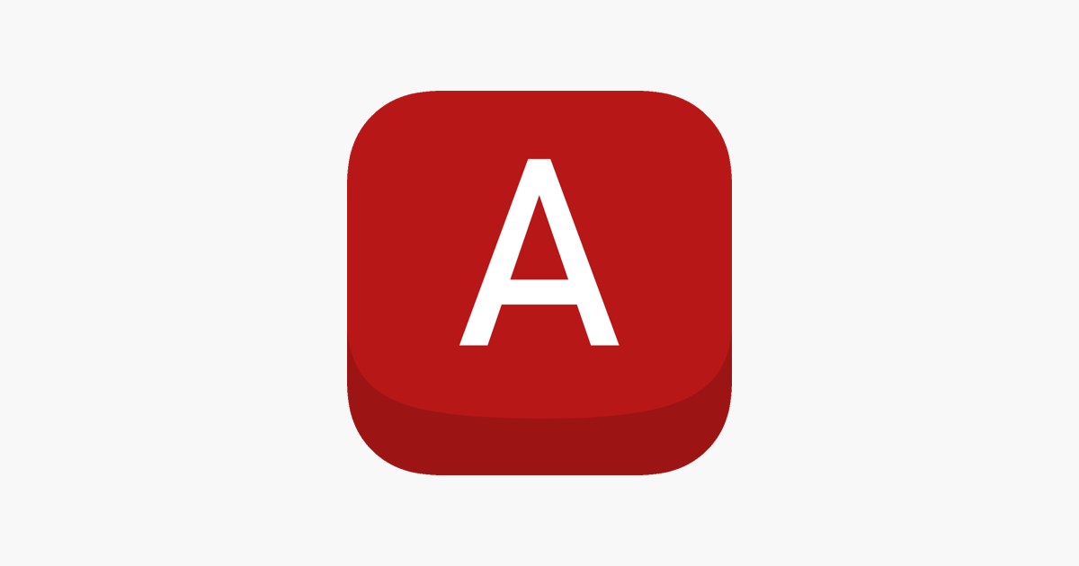 Games like Word Battle Multiplayer