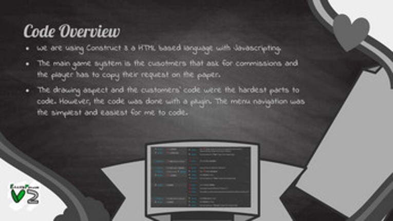 25_Gibby's Gallery screenshot