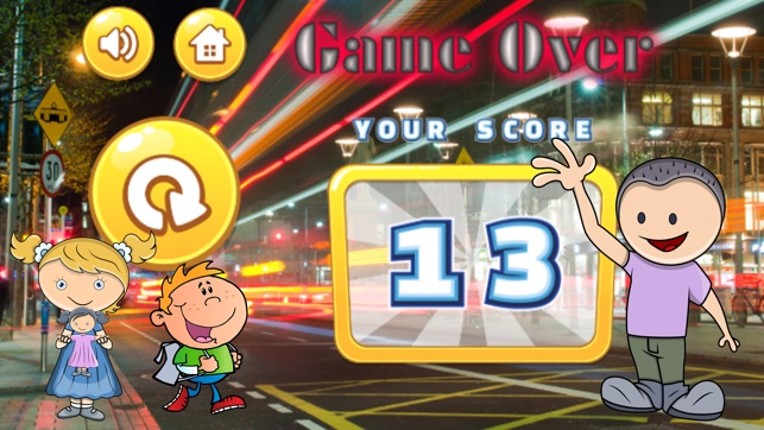 2nd Grade Math Educational Learning Online for Kid Image