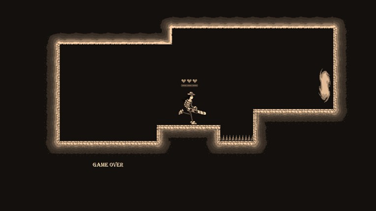 ABSURDIKA: Rebuild Image