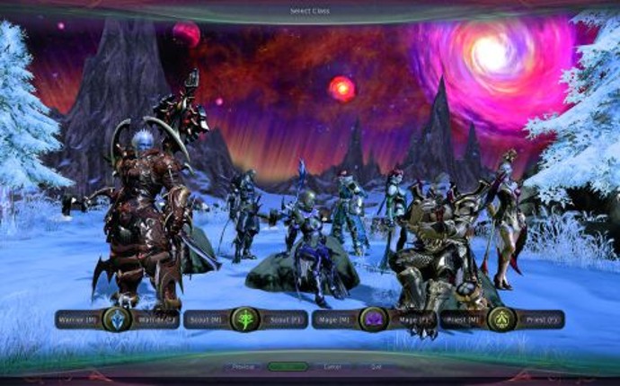 Aion Image