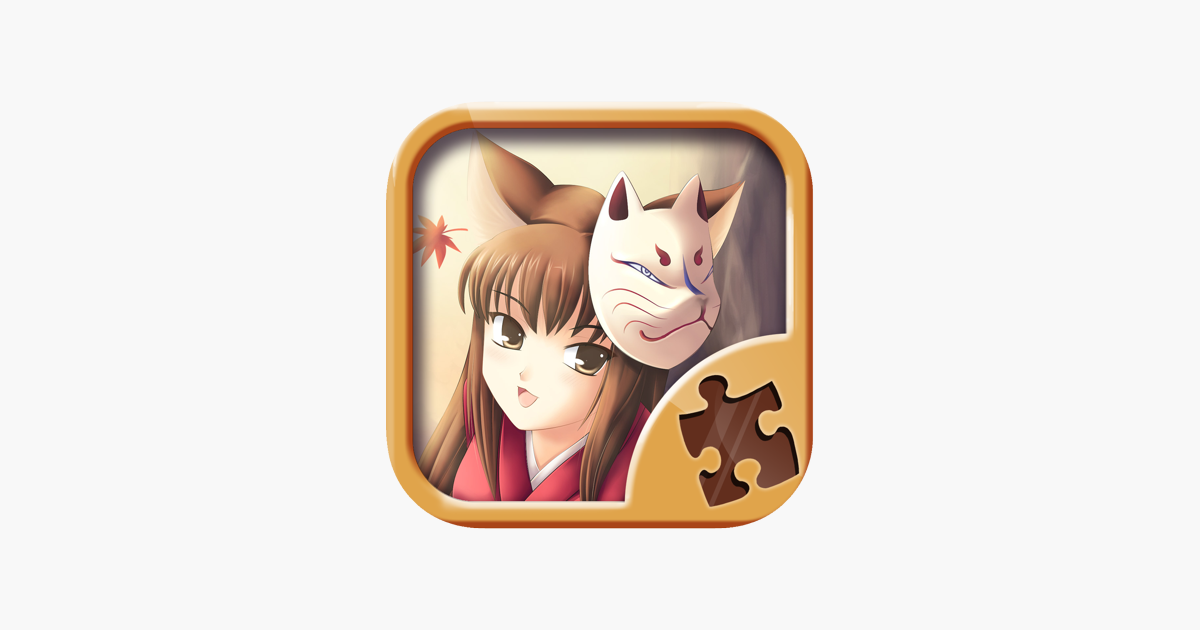 Games like Anime Jigsaw Puzzles Free - Matching Puzzle Games