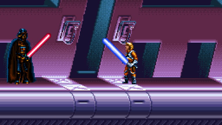 Antstream Arcade Image