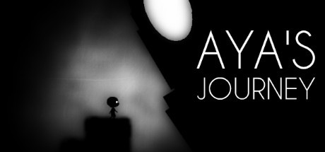 Games like Aya's Journey
