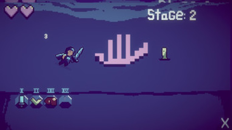 BattleTap Image