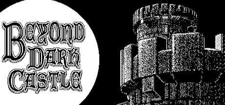 Games like Beyond Dark Castle
