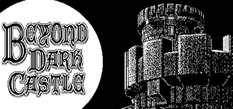Beyond Dark Castle Image