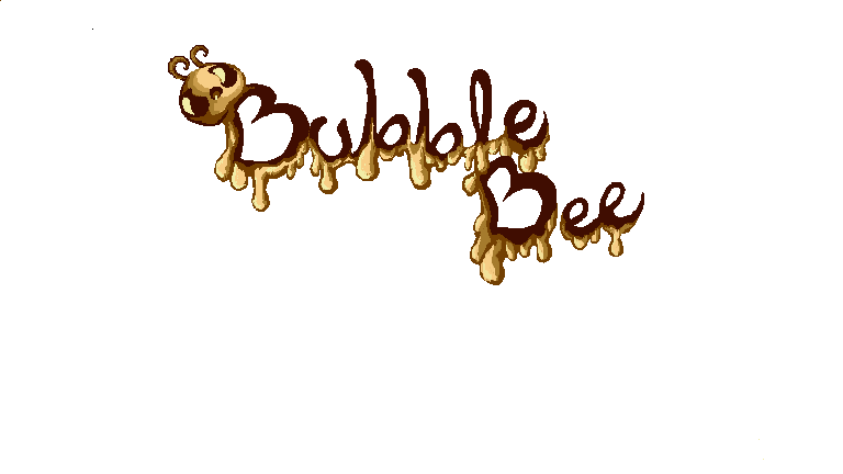 Games like Bubble Bee