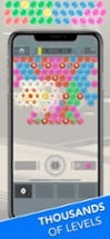 Bubble Shooter Pop - Classic! Image