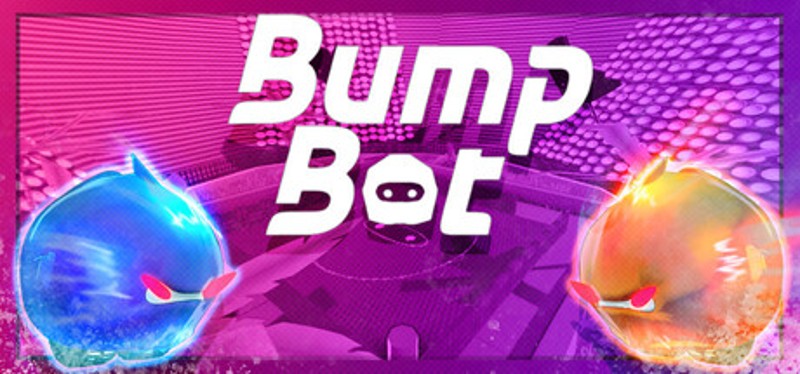 BumpBot Image