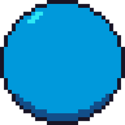 Button ui fast screenshot