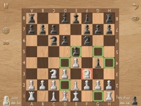 Chess Prime 3D Image