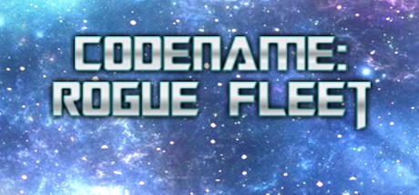 Games like Codename: Rogue Fleet