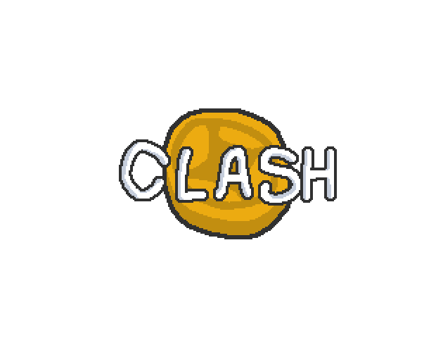 Games like Coin Clash