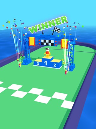 Craft &amp; Drive Image