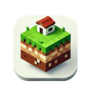 Games like Cubiverse