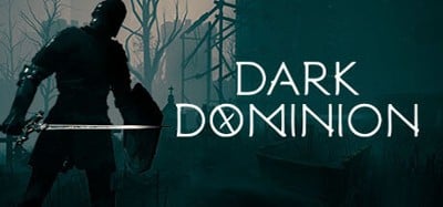 Dark Dominion Image