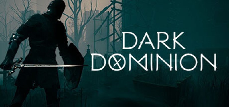 Dark Dominion Game Cover