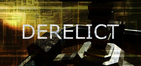 Games like Derelict (DO NOT BUY)