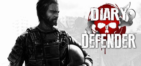 Games like Diary of Defender