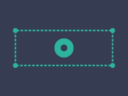 Games like Disk Area