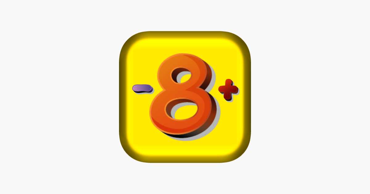 Games like Drag The Right Number : Easy Addition,Subtraction