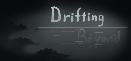 Games like Drifting Beyond