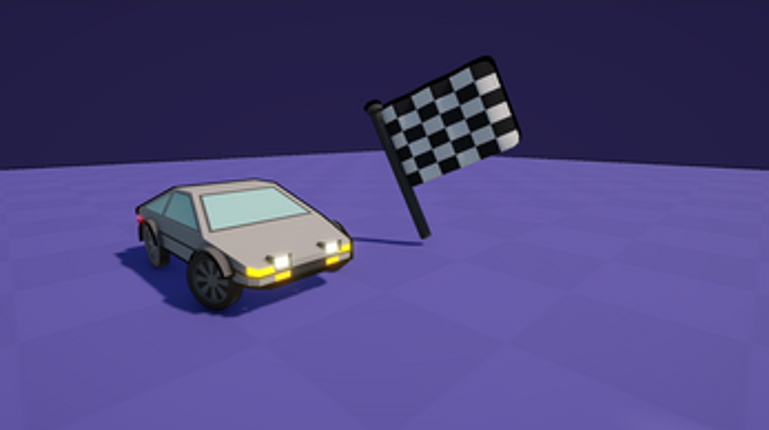 DriftNDrive Image