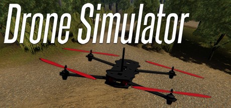 Games like Drone Simulator