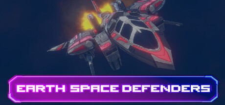 Games like Earth Space Defenders
