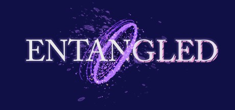 Games like Entangled