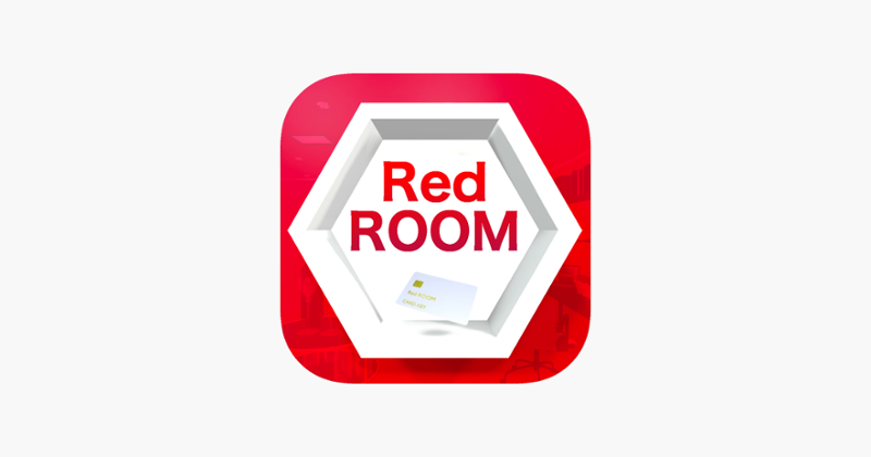 EscapeGame RedROOM Image