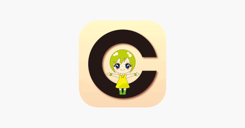 EyeCha　眼の限界にチャレンジ Image