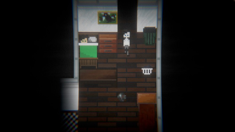 Fallen Light screenshot