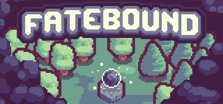 Games like Fatebound