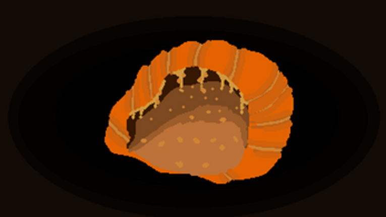 FROSTFIRE SERPENT Image