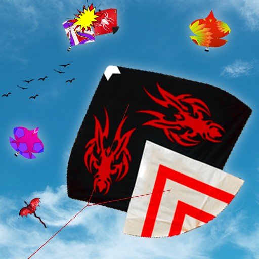 Games like Kite Game: Kite Flying Game 3D