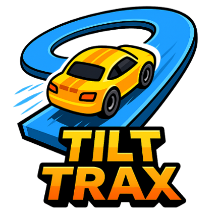 Tilt Trax Image