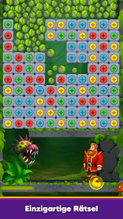 Königliche Flucht: Königsburg Image